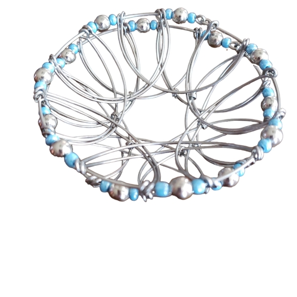 Geometric Fidget For Anxiety And Anxious Hands - Picture 3 of 4